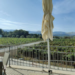 Photo n°1 de l'avis de Sunset.r fait le 19/09/2019 à 11:35 sur le  Hotel Rural Madre de Água à Gouveia