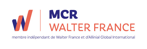MCR Walter France