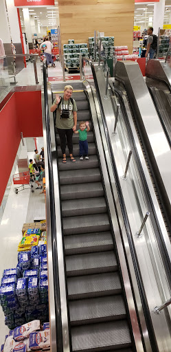 Shopping Mall «Queens Place», reviews and photos, 8801 Queens Blvd, Queens, NY 11373, USA