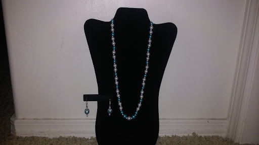 Craft Store «Michaels», reviews and photos, 7668 S Campus View Dr, West Jordan, UT 84084, USA