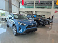 Camilo Torraca - Asesor de Ventas Automotriz/ Furiel Toyota - Photo 3 - Car repair in Ponce, Puerto Rico, Ponce