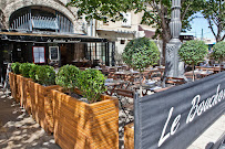Photos du propriétaire du Restaurant français Le Bouchon Provençal à Marseille - n°1