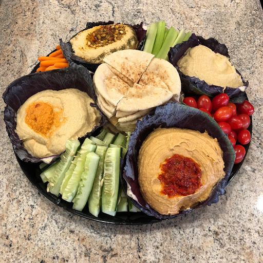 Gourmet Grocery Store «Fruit Center Marketplace», reviews and photos, 10 Bassett St, Milton, MA 02186, USA