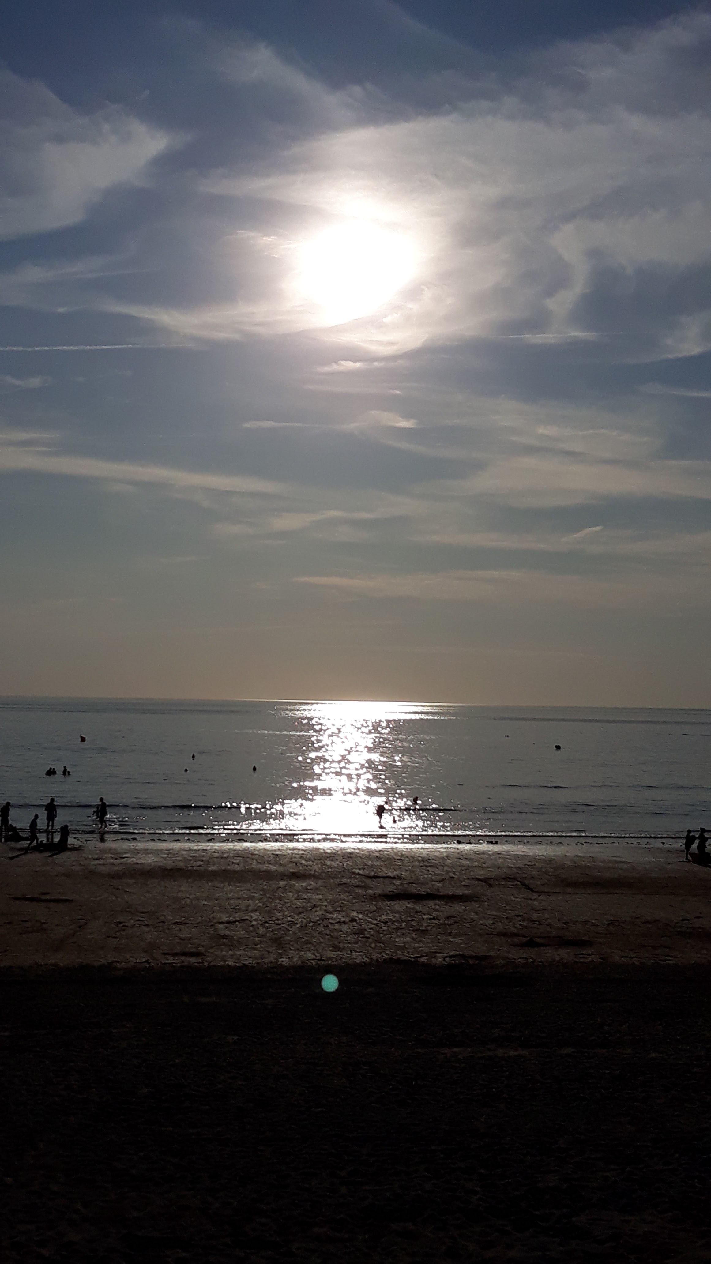 Photo n° 1 de l'avis de syl.a fait le 04/09/2019 à 10:19