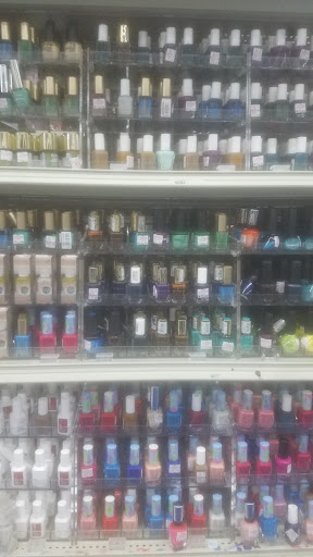 Department Store «Lot-less Closeouts», reviews and photos, 3155 Amboy Rd, Staten Island, NY 10306, USA