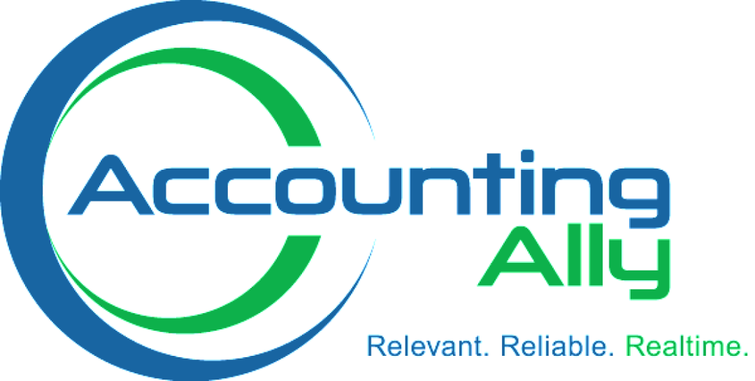 AccountingAlly