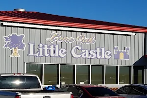 Lone Oak Little Castle image