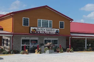 Dutch Bakery and Bulk Food Store, LLC. image