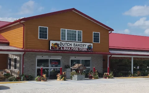 Dutch Bakery and Bulk Food Store, LLC. image