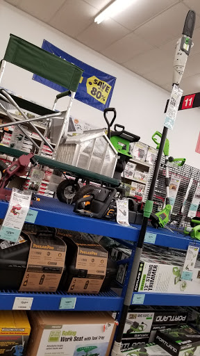 Hardware Store «Harbor Freight Tools», reviews and photos, 5200 E Black Horse Pike, Blackwood, NJ 08012, USA