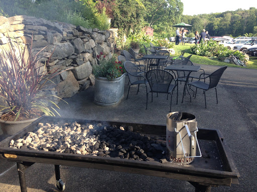 Farm «White Silo Farm & Winery», reviews and photos, 32 CT-37, Sherman, CT 06784, USA