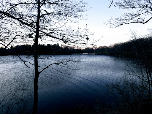 Country Club «Winchester Country Club», reviews and photos, 468 Mystic St, Winchester, MA 01890, USA