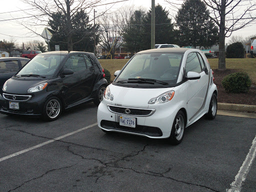 Auto Parts Store «Carquest Auto Parts», reviews and photos, 3633 Valley Pike, Winchester, VA 22602, USA