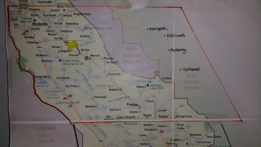 HVAC Contractor «ARMS One Hour Air Conditioning And Heating Inc», reviews and photos