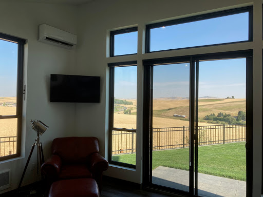 Home Builder «Bobo Construction», reviews and photos