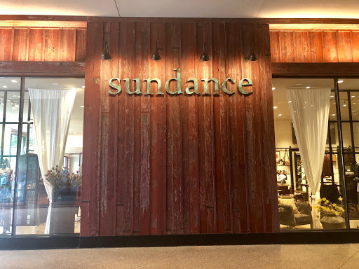 Shopping Mall «Avalon», reviews and photos, 2200 1st St, Alpharetta, GA 30009, USA