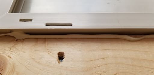 Roofing Contractor «Signature Home Services LLC», reviews and photos, 15631 Darling Path, Rosemount, MN 55068, USA