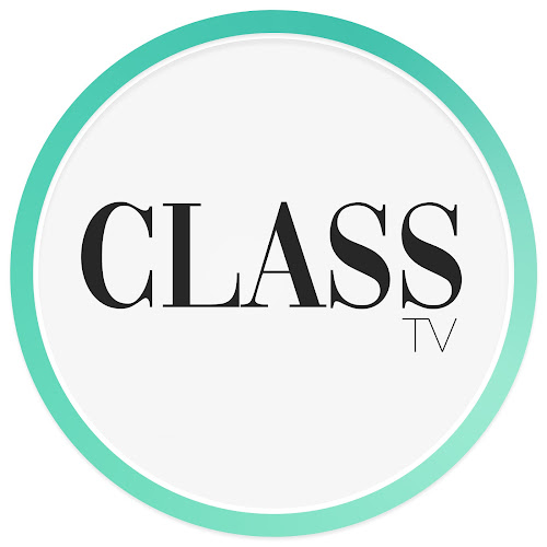 Értékelések erről a helyről: CLASS TV Stúdió, Szikszó - Webhelytervező