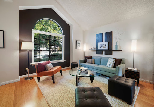 Real Estate Agency «Cornerstone Real Estate and Home Loans Inc», reviews and photos