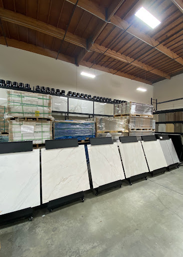 The Flooring Factory - Valencia image