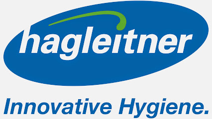 HAGLEITNER HYGIENE ÖSTERREICH GmbH - SC Ansfelden