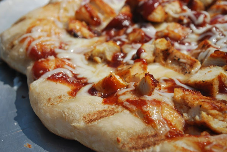 #10 best pizza place in Deerfield Beach - Michaels Pizzeria