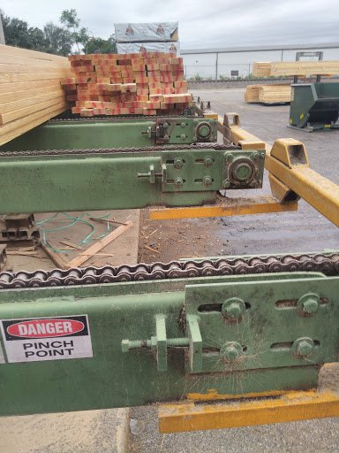 General Contractor «Carpenter Contractors of America», reviews and photos, 3900 Avenue G NW, Winter Haven, FL 33880, USA