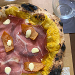 Photo n°6 de l'avis de Domenico.� fait le 21/01/2024 à 11:53 sur le  Balocco - Pizza Experience à Telese Terme