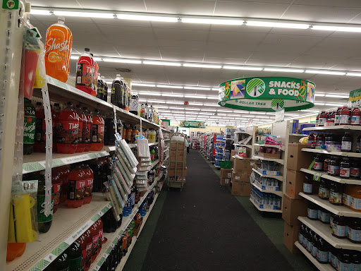 Dollar Store «Dollar Tree», reviews and photos, 4200 Chino Hills Pkwy #760, Chino Hills, CA 91709, USA