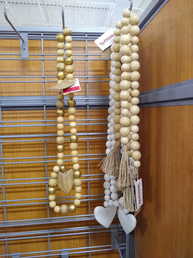 Department Store «T.J. Maxx», reviews and photos, 124 Danbury Rd, New Milford, CT 06776, USA