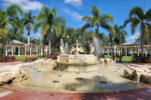 Veteran's Park image