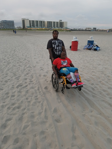 Auto Parts Store «Advance Auto Parts», reviews and photos, 151 S Black Horse Pike, Runnemede, NJ 08078, USA