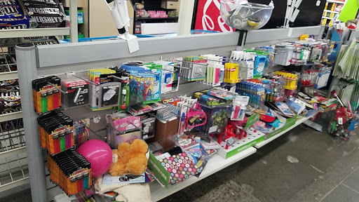 Dollar Store «Dollar Tree», reviews and photos, 4226 Rosewood Dr, Pleasanton, CA 94588, USA