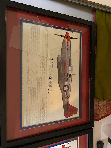 Moving and Storage Service «24/7 Moving», reviews and photos, 1130 Donald Lee Hollowell Pkwy NW, Atlanta, GA 30318, USA