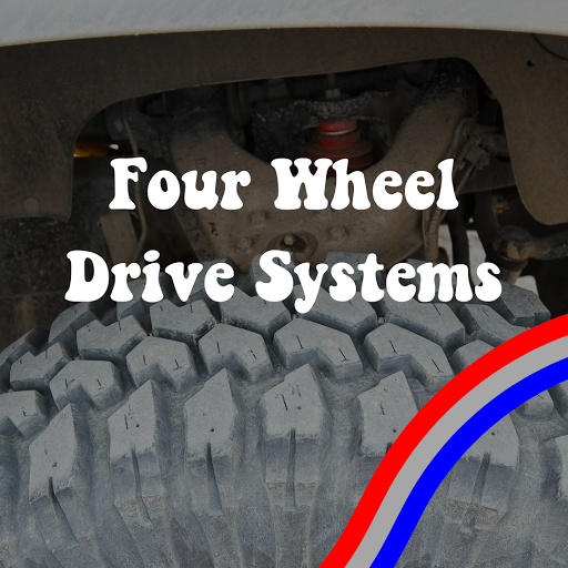 Tire Shop «American Auto Tires and Service», reviews and photos, 1523 S Dixie Fwy, New Smyrna Beach, FL 32168, USA