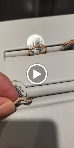 Jeweler «Shane Co.», reviews and photos, 21255 Stevens Creek Blvd, Cupertino, CA 95014, USA
