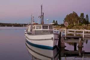 Anchor Bay Motel image