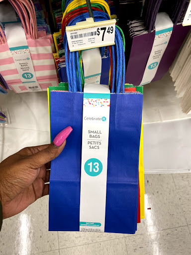 Craft Store «Michaels», reviews and photos, 1700 Deming Way #120, Middleton, WI 53562, USA