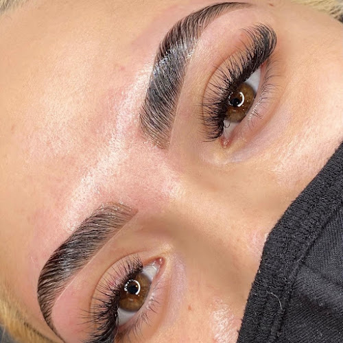 12 Cr de Québec, 33300 Bordeaux, France