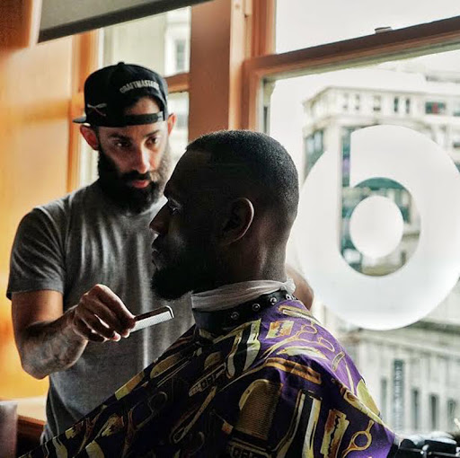 Beauty Supply Store «Hattori Hanzo Shears», reviews and photos, 3941 Park Dr #20, El Dorado Hills, CA 95762, USA