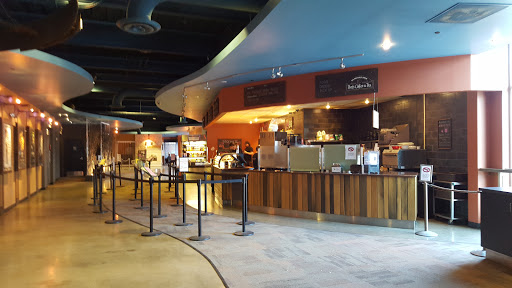 Movie Theater «AMC DINE-IN Madison 6», reviews and photos, 430 N Midvale Blvd, Madison, WI 53705, USA