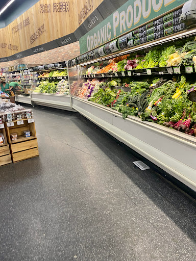 Health Food Store «Sprouts Farmers Market», reviews and photos, 27765 Santa Margarita Pkwy, Mission Viejo, CA 92691, USA
