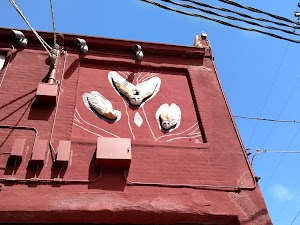 Burkholder Project - photo 21