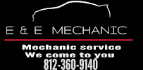 E & E Mechanics - Photo 2 - Car repair in Bloomington, IN, Bloomington