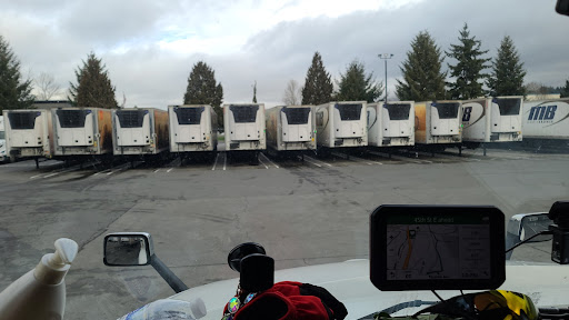 1409 Puyallup St, Sumner, WA 98390, USA