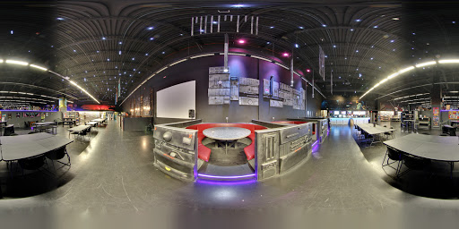 Comic Book Store «Gods & Monsters», reviews and photos, 5421 International Dr, Orlando, FL 32819, USA