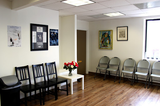 Performing Arts Theater «Arlekin Players Theatre», reviews and photos, 368 Hillside Ave, Needham, MA 02494, USA