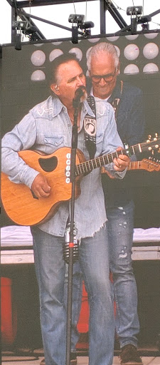 Live Music Venue «Country Concert», reviews and photos, 7103 OH-66, Fort Loramie, OH 45845, USA