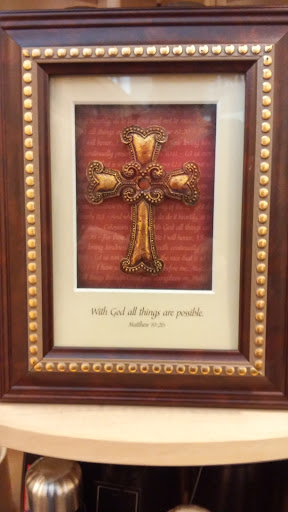 Gift Shop «Family Christian», reviews and photos, 9897 W McDowell Rd #310, Tolleson, AZ 85353, USA