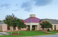 Amanda B. Cook, Attorney - Photo 8 - Car repair in Montgomery, AL, Montgomery